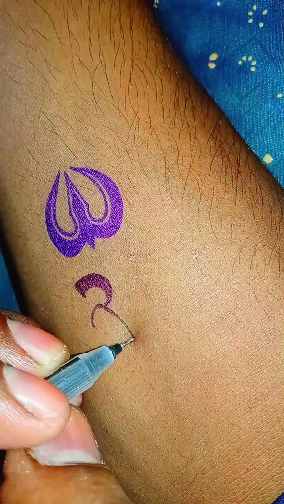 Lord shiva tattoo inked by Mahesh Naidoo Nashik @ m tattoo studio  Maharashtra India call 9822057818 #shivatattoo #mahadev #shiva #har  #harharmahadev #shiv #mahakal #shivay #shivshankar #tattoo #shivaay  #bholenath #lordshiva #tattoos #bhole #shivbhakt #